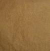 Papier d'emballage