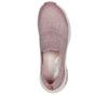 Sneakers Skechers Rose Arch Fit Slip On