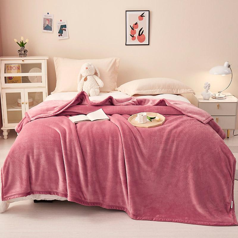 Cartoon Astronaut Blanket Space Rocket Planet Throw Blanket Gift for Girl Boys Super Warm Soft Plush Lightweight Flannel Blanket