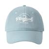 Hip Hop Summer Baseball Caps Adjustable Dad Tucker Hat Fashion Sunscreen Hats  Outdoor