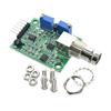 Schnelle Reaktionszeit PH-Sensor-Modul BNC PH-Sonde PH-Detektion Regler