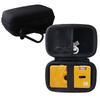 Storage Case for Kodak Film Kodak Ultra H35 WERJIA JP M35/M38 Cameras, F9/Ektar -