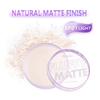 IRENEDA - Fluffy Matte Setting Powder - 3 Colors