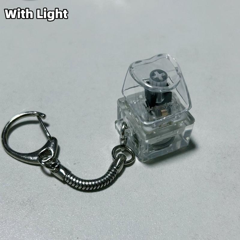 

Новые клавиши-сердечки, накладка на клавиши клавиатуры для пальцев, брелок-фиджет для снятия стресса для взрослых, чтобы снять стресс и скоротать время, игрушка-брелок A18