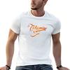 Takamine Guitars TShirt Casual Trendy Short Sleeve TShirt