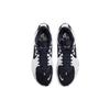 New Nike Pg 5 Tb 'College Navy' DA7758-401