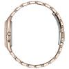 CITIZEN xC ES9395-53A Silver Dial New Ladies Watch
