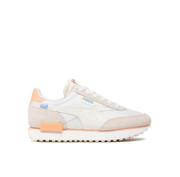 Кроссовки Puma Future Rider Soft Wns EU 37