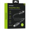 Cables digitales – Cables de data