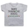 Tops – T-Shirts
