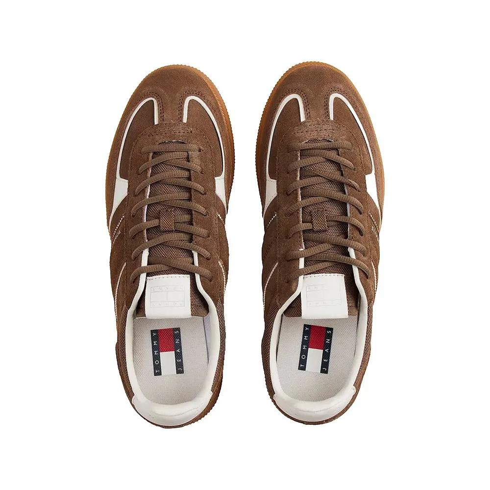 Tommy Hilfiger Кросовки Greenwich Edge