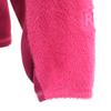 patagonia Fleece jacket XS pink 25146 Women Used