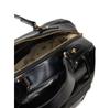 Сумка Monnari TORIMP0-24Z-BAG5860-KM20D000-R00 чёрный