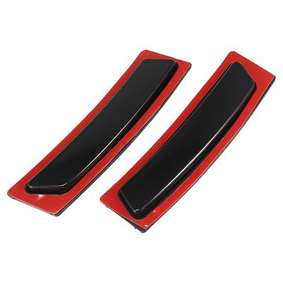 Fender Reflector for BMW 63147295541 Left+right