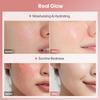 Bio Collagen Deep Collagen Night Mask Hydrating Overnight Hydrogel Korean Glass Skin Mask For Deep Hydration Wrapping Peel Off Facial Mask Pack (Pac