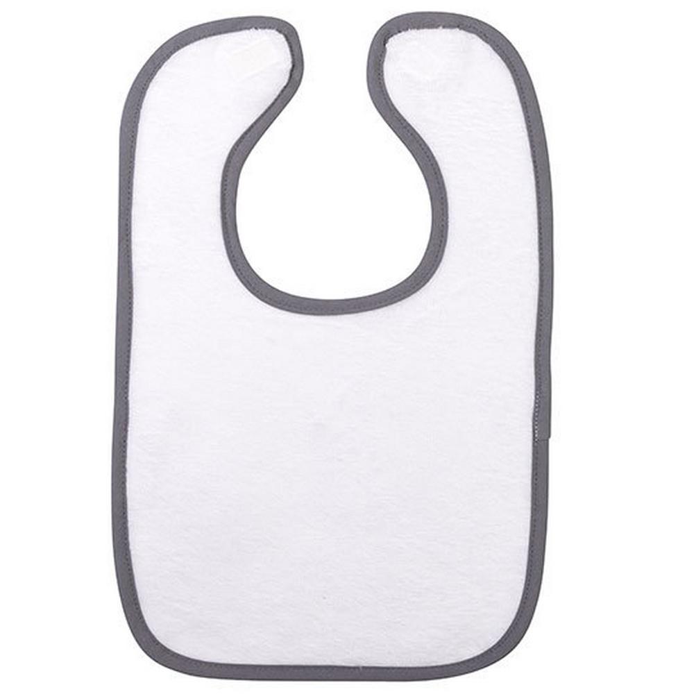 ARTG Baby Babiezz All-Over Sublimation Bib