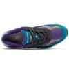 New Balance 992 Concepts Purple Grey Green