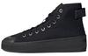 Nizza Hi Parley Preto GY0649