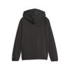 Puma Active Sports Fz Tr Sweatshirt 67629101 R 116