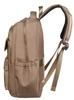 PTN CPY-02-9877 Beige Backpack