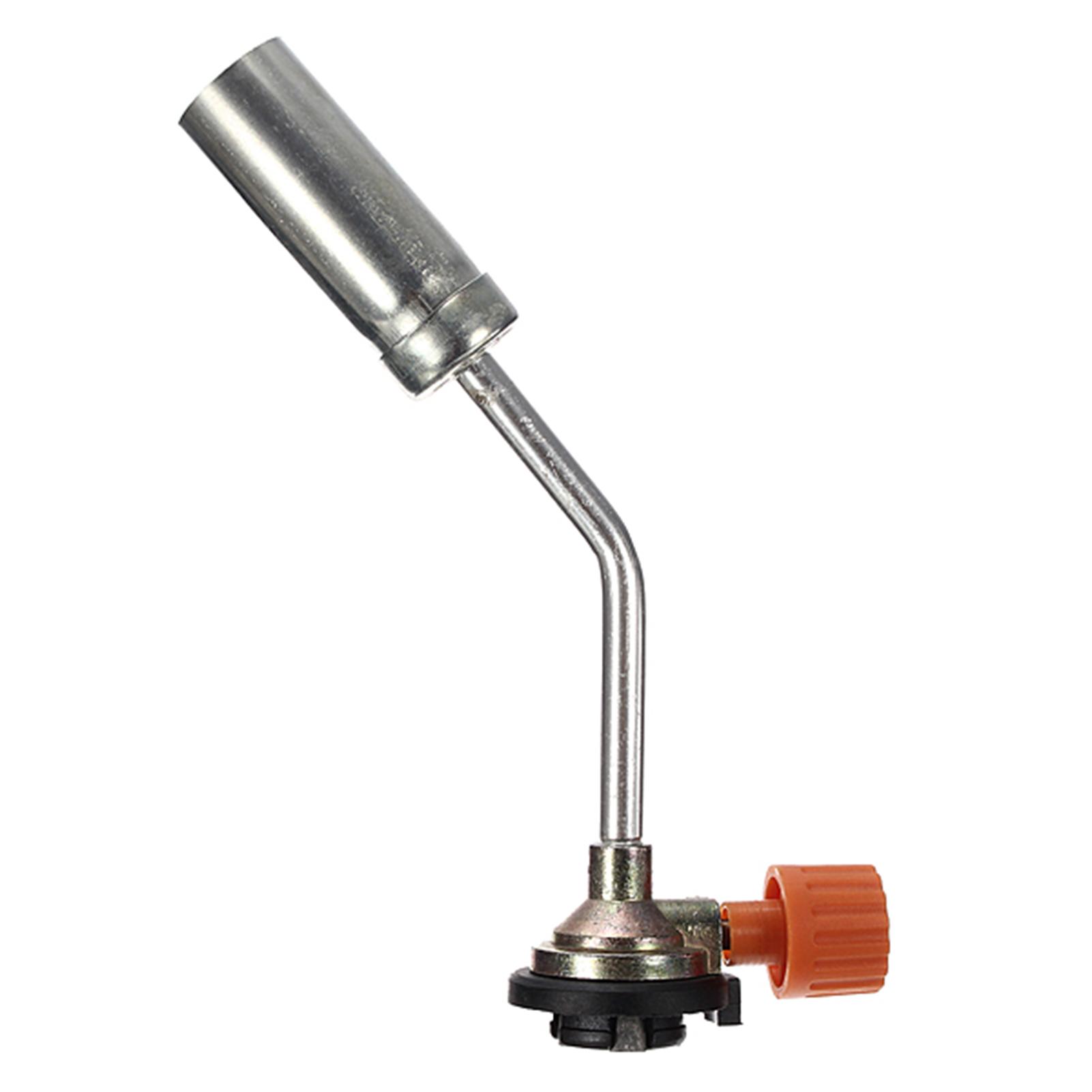 

Газовая горелка, бензобак, пламя, струйный клапан, переключатель, открытый, кемпинг, барбекю, отопление, сварка серебряный