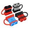 Plug Charging Protection Cover Rubber Dust Cover Soft Power Connectors Cover Dustproof Cover Plug Connector