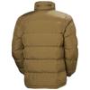 Helly Hansen Пуховик Yu 23 Reversible
