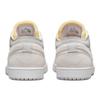 1 Low Se Craft Inside Out White Phantom DN1635-100