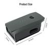 DJI Mavic Pro Series 3830mAh Replacement Drone Battery