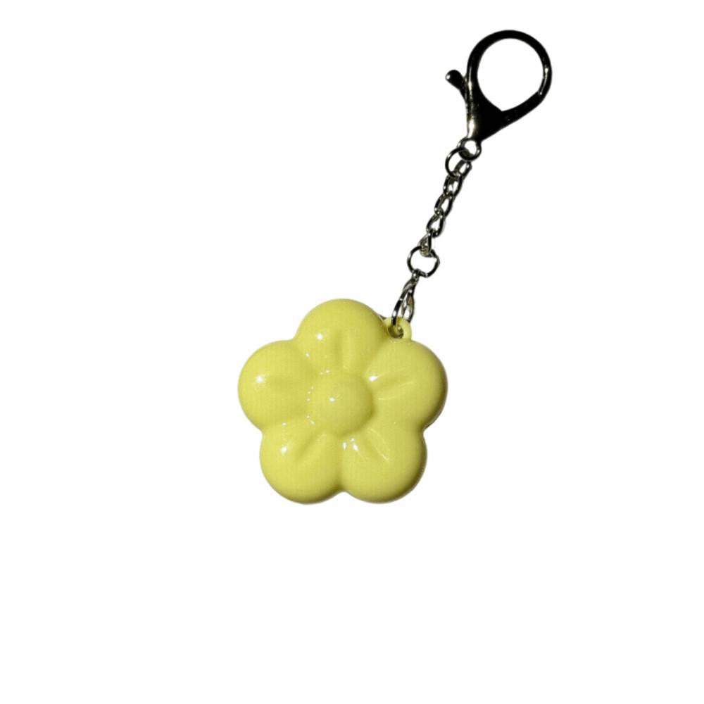 Automatic Motion Activation Heart-Shaped LED Light Touch Control Handbag Light Night Light