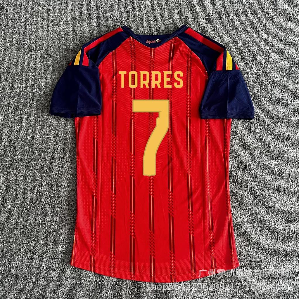 26 US, Canada and Mexico Champions First Tier Spain France Yamal Pedrikante Mbappe Dembele