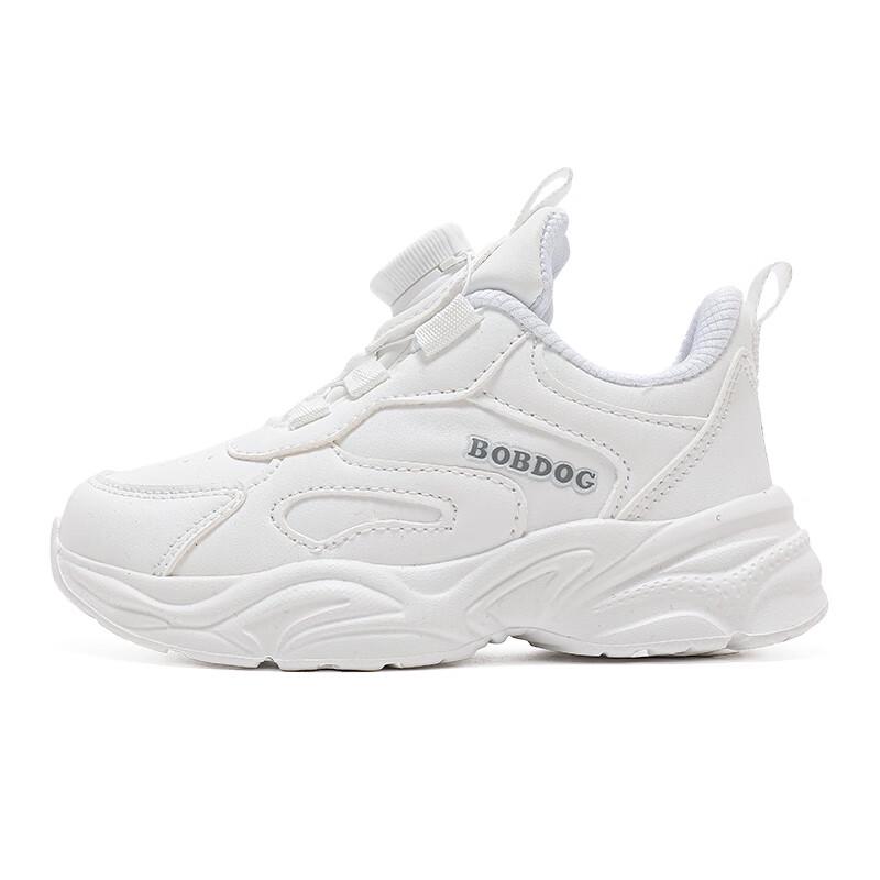 Bobdog Kids' Spring Running Shoes