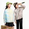 Annair Kids' Hooded Sun Protection Jacket