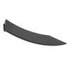 Right Rear Fender Molding Wheel Flare Garnish Fits For Santa Fe Sport 13-18