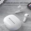 Bach Johann B1 True Wireless Bluetooth Earbuds