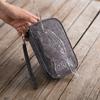 Portable Cable Organizer Bag Travel Cable Bag Gadget Organizer Bag Power Bank Pouch Bag USB Cable Storage Bag For Charger Wire