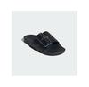 Шлёпанцы adidas 150641