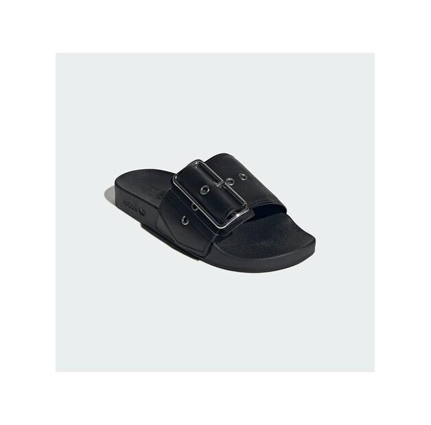 Шлёпанцы adidas 150641
