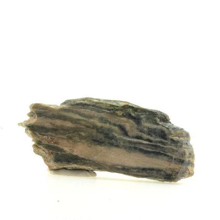 Rodingite avec Grenat grossulaire Diopside et Chlorite 204.75 carats