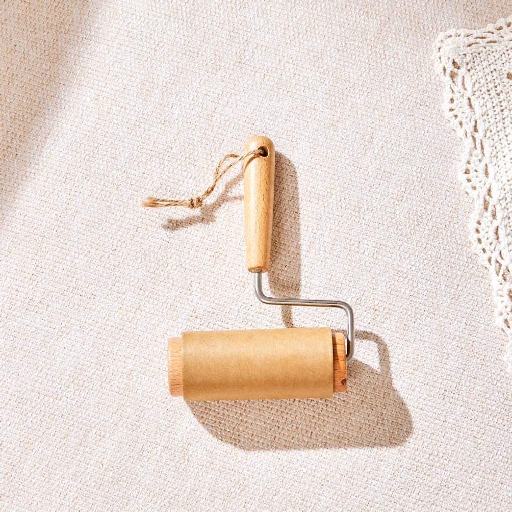 

Beachwood Tape Cleaner_CL1123035