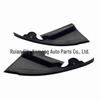 Toyota Previa Wiper Water Deflector & Alphard ACR50 Hood Vent Corner Rubber