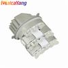Neuer 63127245813 63127245813 ert Blinker LED LCI Links & Rechts Für BMW 3er Reihe E90 E91 328i Autozubehör