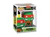 Figurine Funko Pop TV Tortues Ninja - Raphael