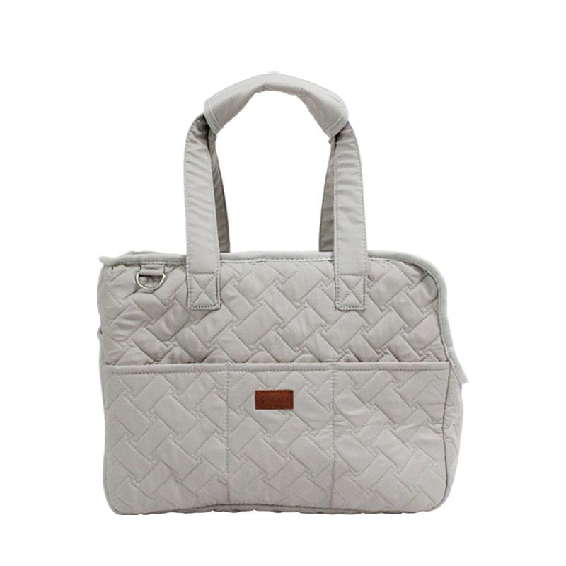 

Сумка для кошек, исходящая портативная сумка для маленьких собак, сумка для домашних животных, сумка через плечо, корейская версия, легкий рюкзак для кошек