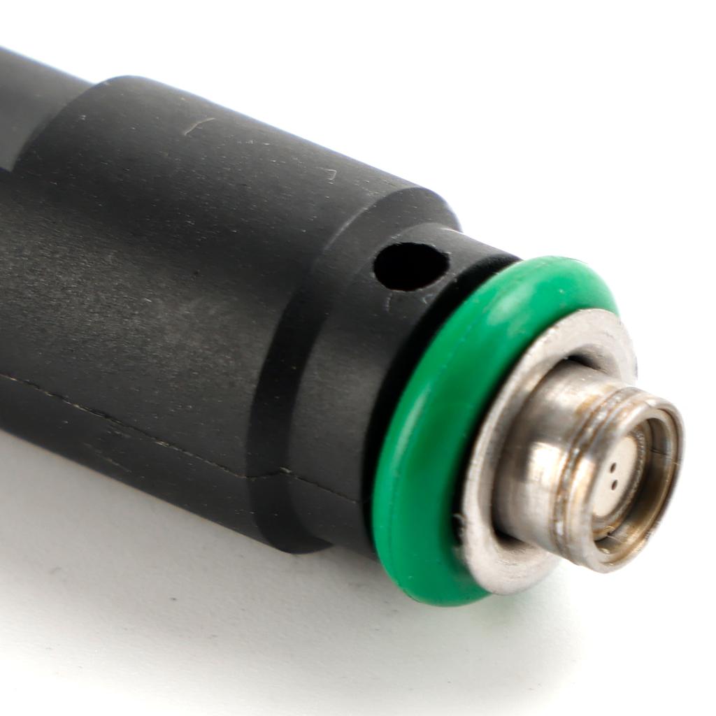 1 Stück Kraftstoffeinspritzventil Passend für Ford F150 F250 F350 Expedition Super Duty 2005-2007 5.4L