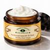 Îngrijirea feței – Creme și loțiuni de față