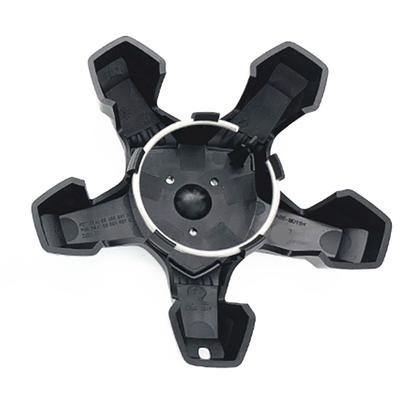 1 X Wheel Center Cover Hub Cap YL022040XK For Peugeot 308 408 508 3008 4008 5008