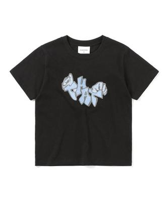 עליונית – חולצות טי