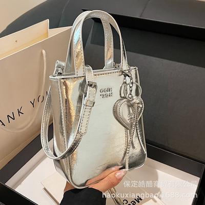 Dámské kabelky – Kabelky přes rameno