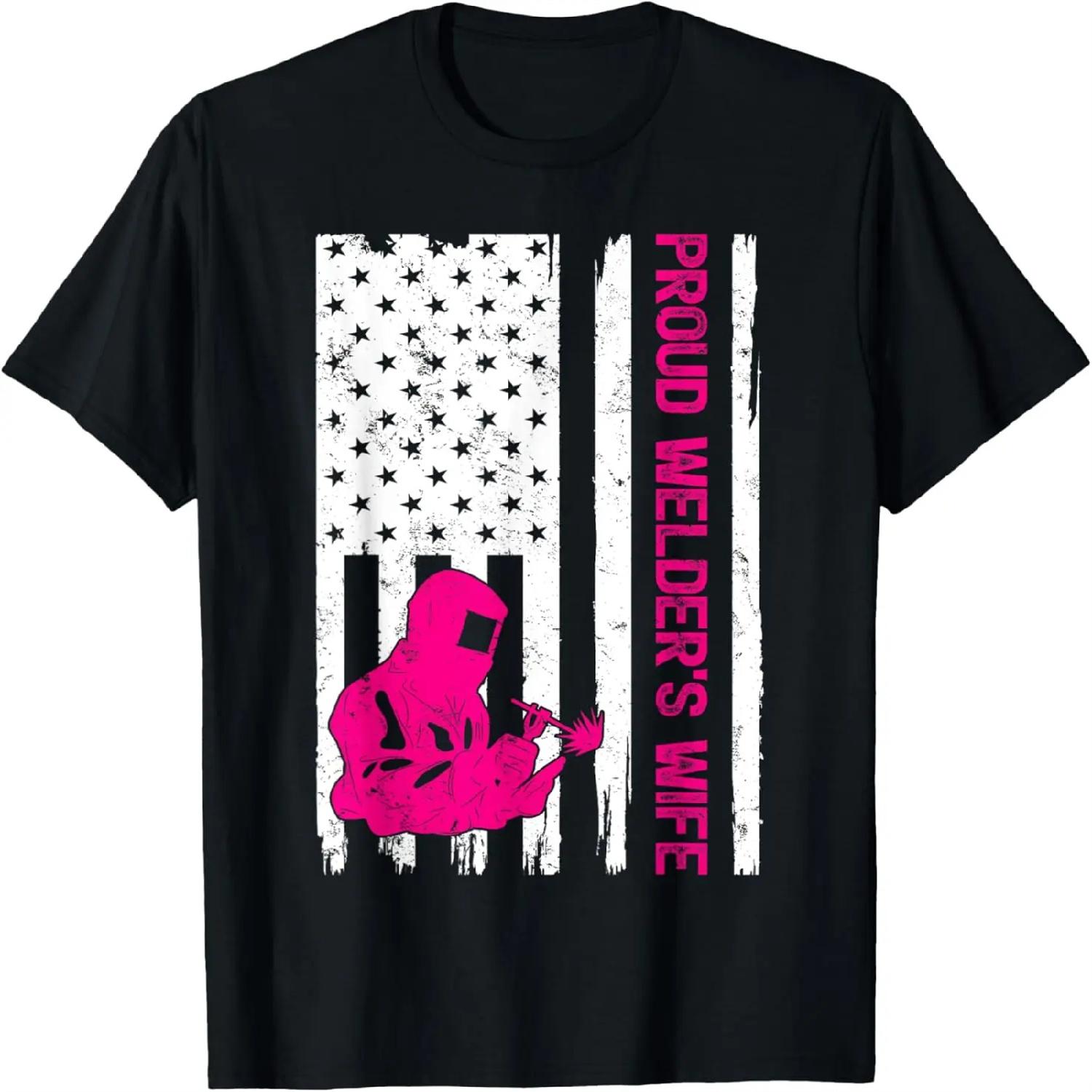 Mens Funny Dirt Track Racing Quote Late Model Racing T-Shirt XXXXXL разноцветный
